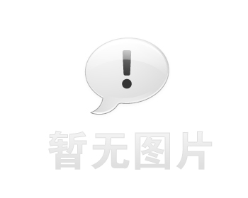 龙州抗震支架厂家之抗震支架适用设防烈度知识分享，推荐拓固抗震支架厂家